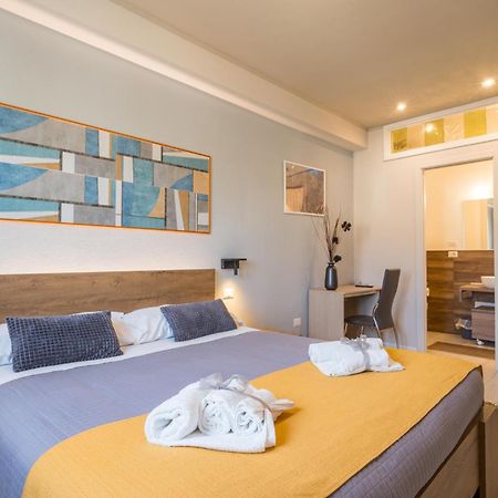 B&B Dabi Alghero Zewnętrze zdjęcie