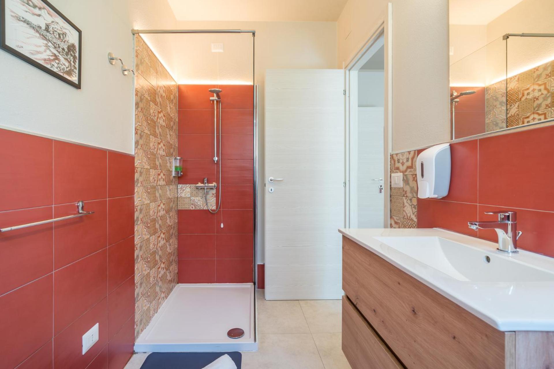 B&B Dabi Alghero Zewnętrze zdjęcie