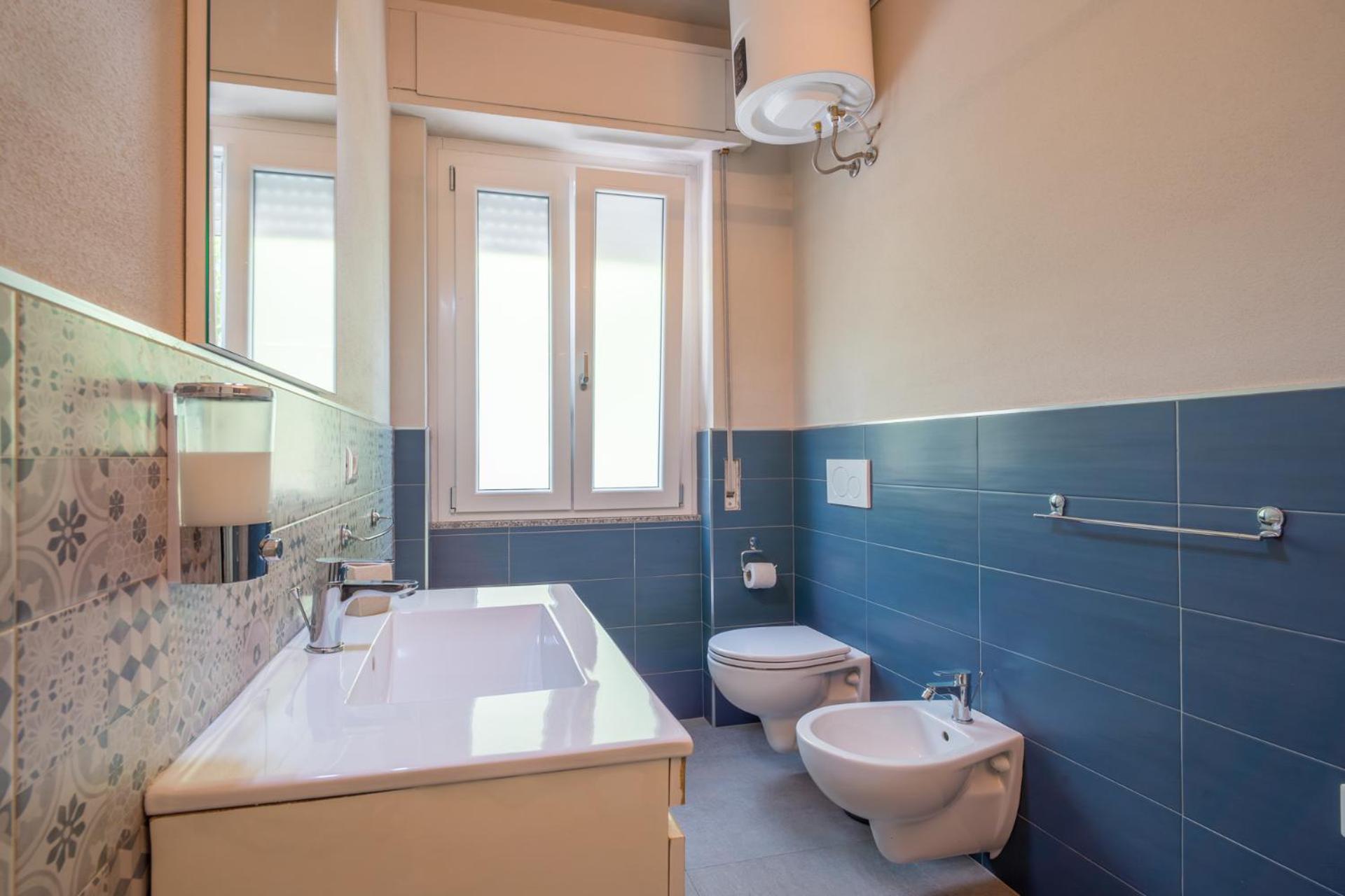 B&B Dabi Alghero Zewnętrze zdjęcie