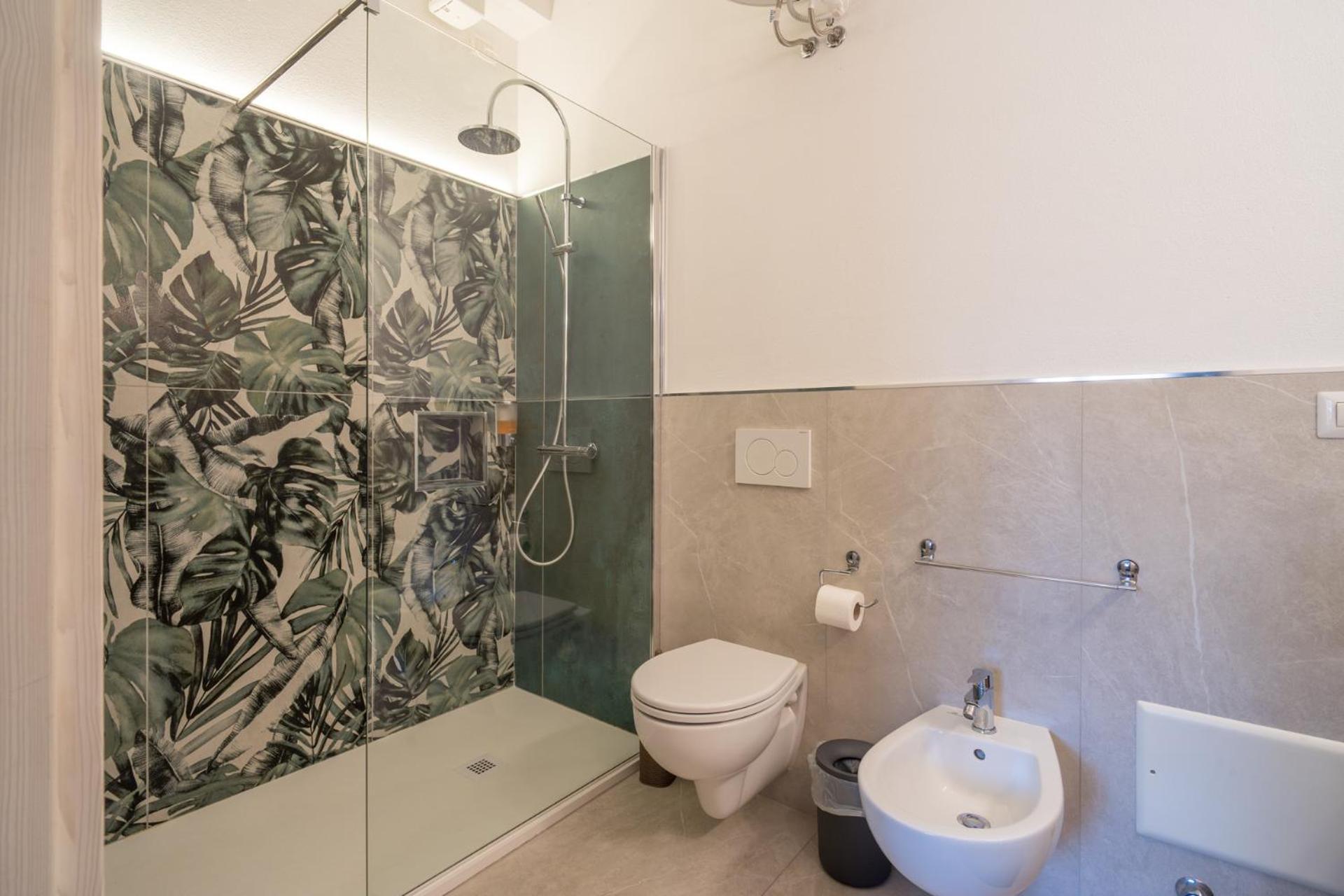 B&B Dabi Alghero Zewnętrze zdjęcie