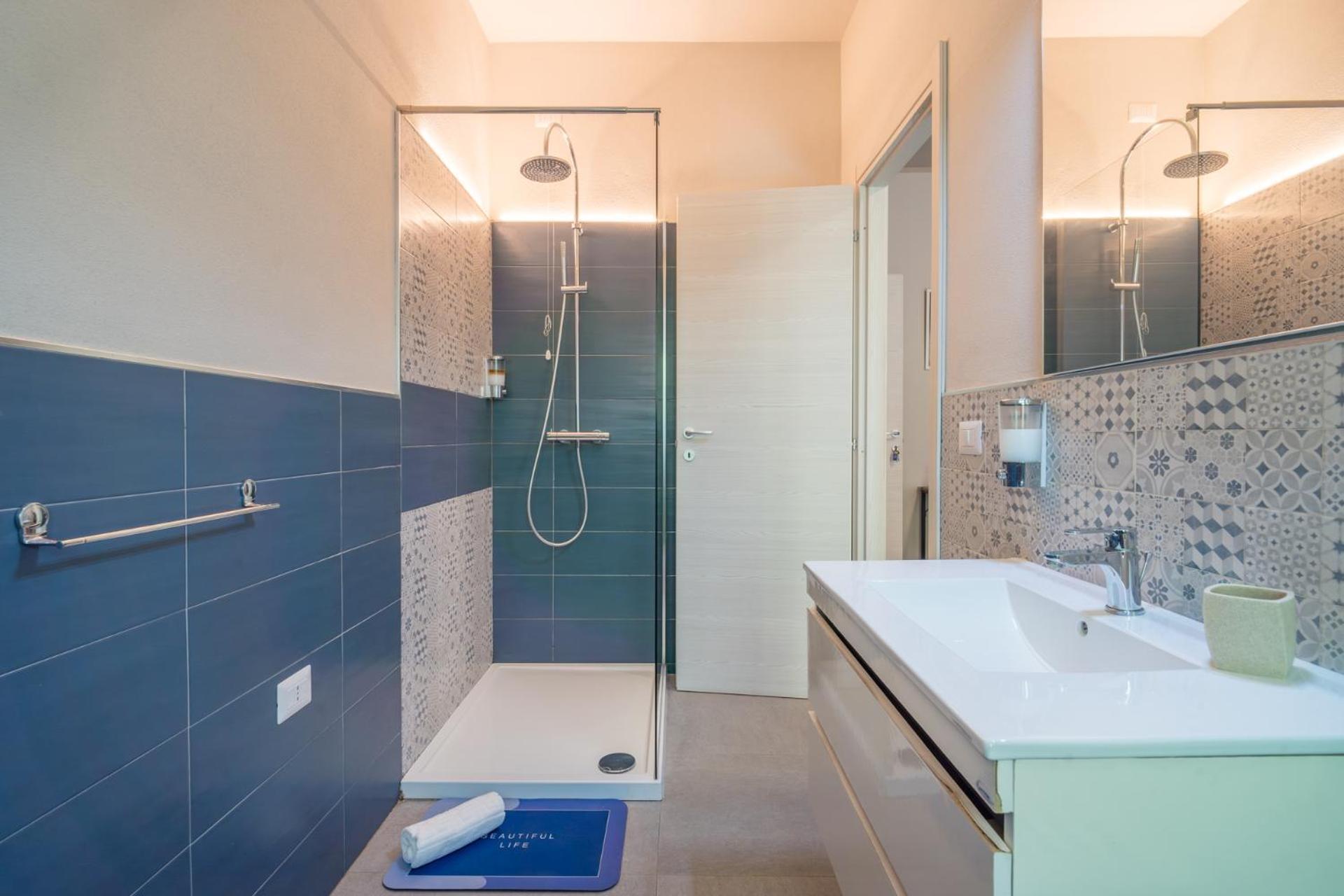 B&B Dabi Alghero Zewnętrze zdjęcie