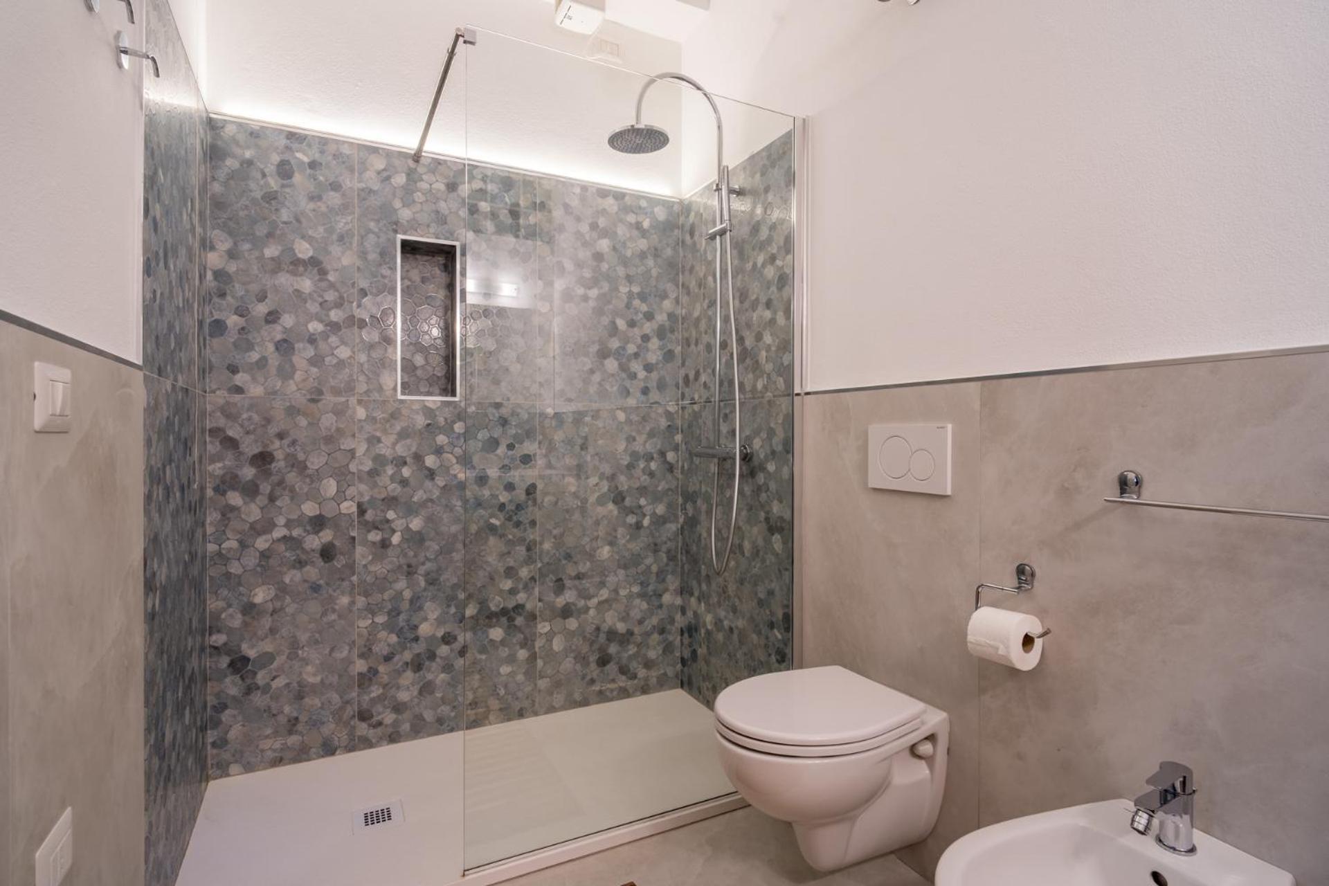 B&B Dabi Alghero Zewnętrze zdjęcie
