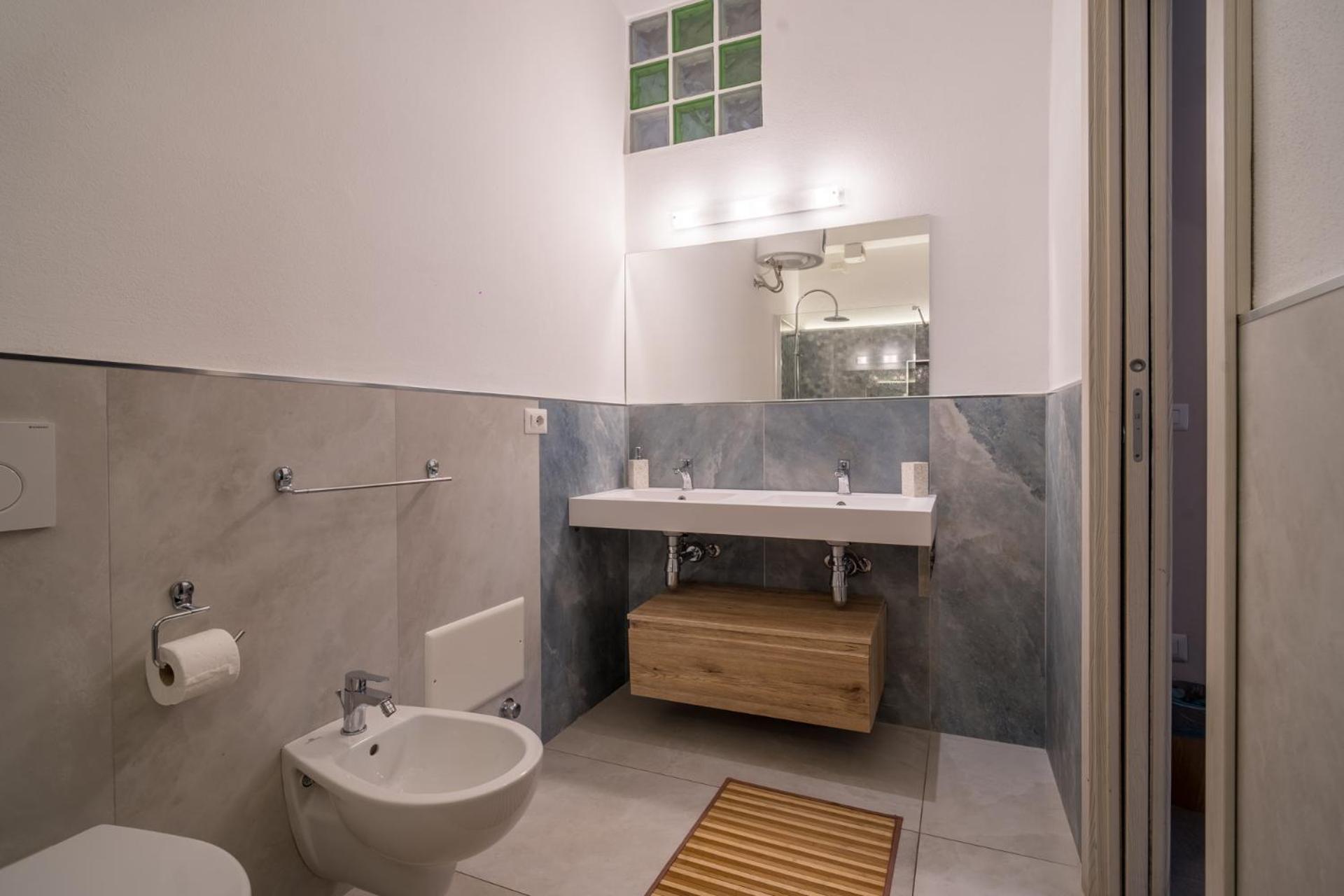 B&B Dabi Alghero Zewnętrze zdjęcie